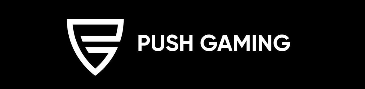 push gaming