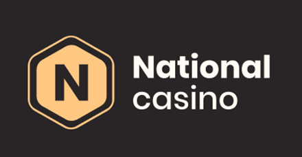 national casino