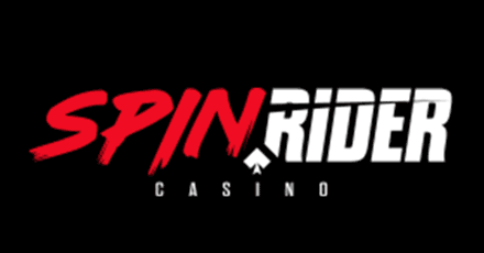 spin rider