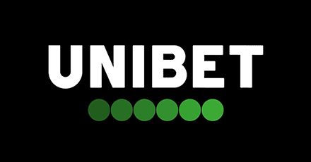 unibet