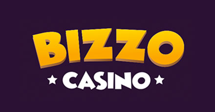 bizzo casino