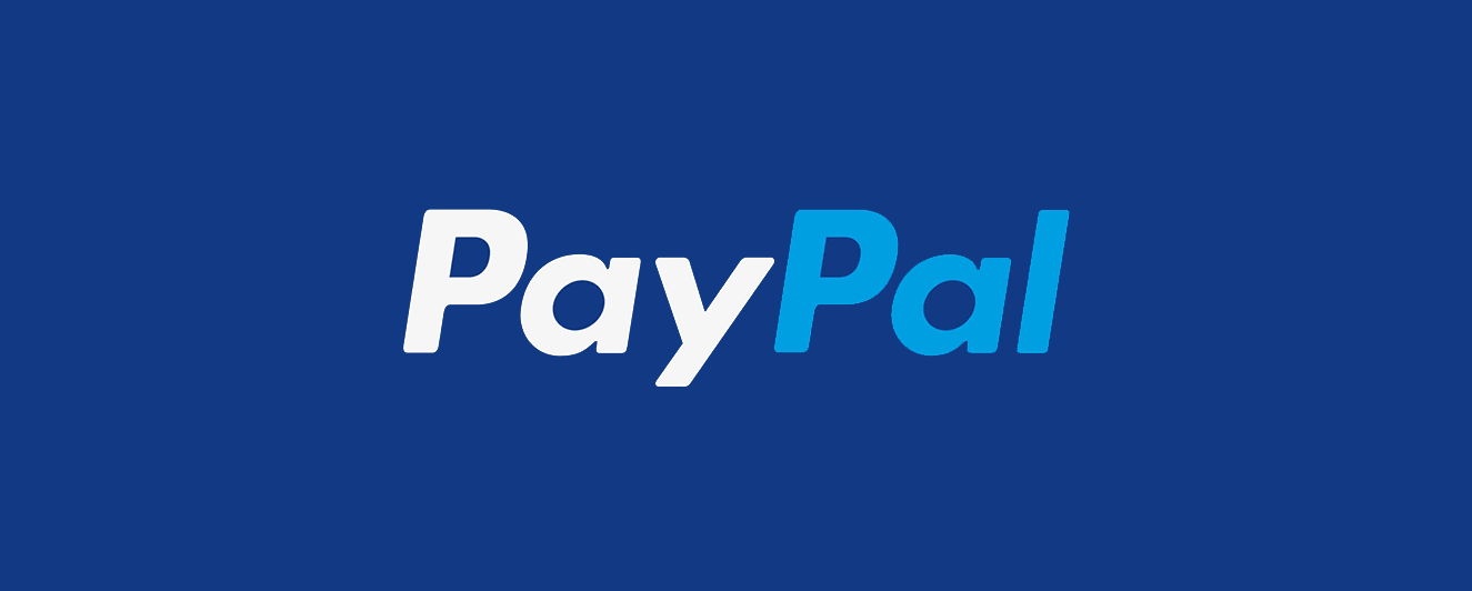 best paypal casinos