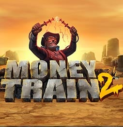 money train 2 slot