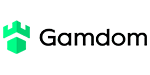 “gamdom”