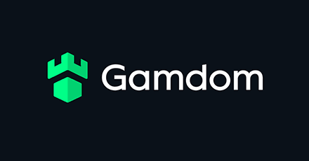 gamdom casino