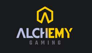 alchemy gaming