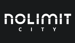 nolimit city